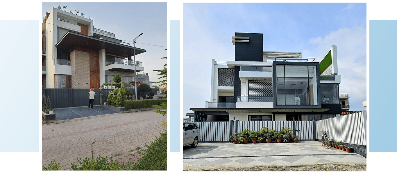 high-end-residence-3